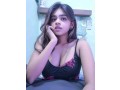 anytime-independent-cam-show-girl-available-here-with-face-small-0