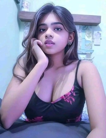 anytime-independent-cam-show-girl-available-here-with-face-big-0