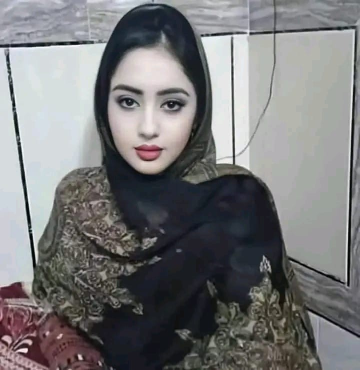 Sexy video call service available full nude with face watsapp contact 03166438294