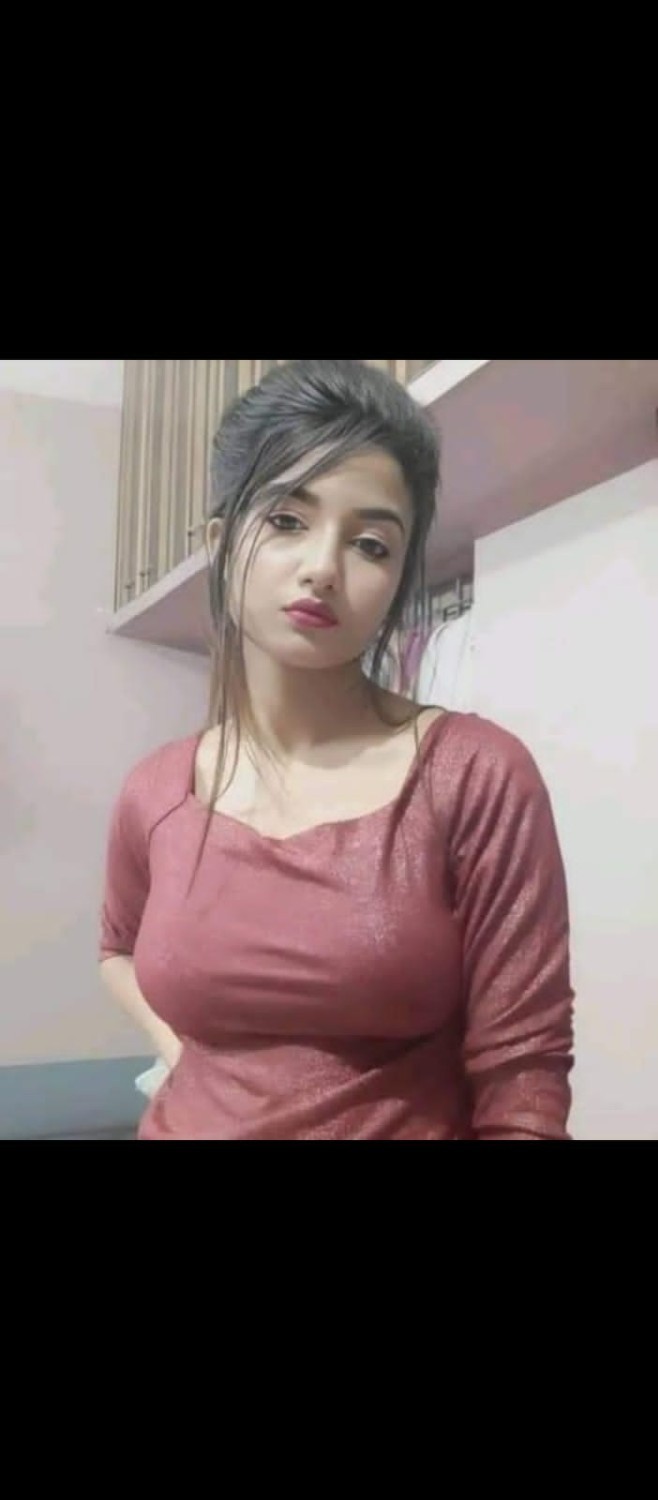 Girl service available hai video call service 03276971102