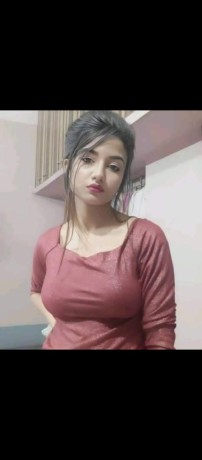 girl-service-available-hai-video-call-service-03276971102-big-0