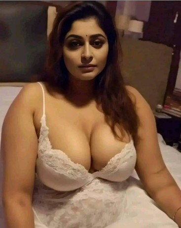 603297690638-college-hostel-girls-homes-staff-available-for-night-video-call-home-delivery-247-hours-also-available-big-0