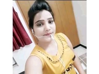 Sexy video call service available full nude with face watsapp contact 03166438294