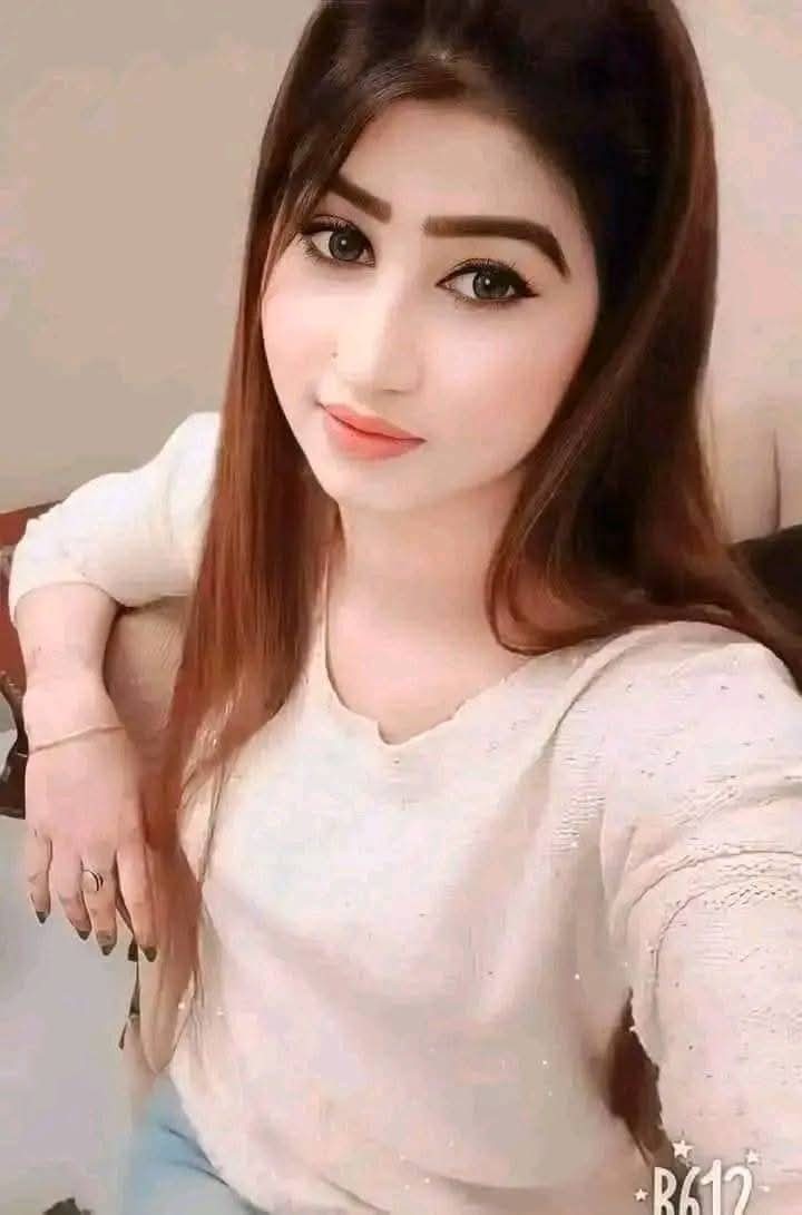 Girl service available hai video call service 03276971102