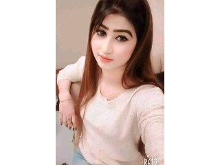 Girl service available hai video call service 03276971102