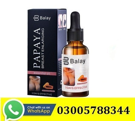 papaya-breast-oil-in-rawalpindi-03005788344karachi-big-0