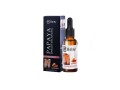 papaya-breast-oil-in-larkana-03005788344karachi-small-0