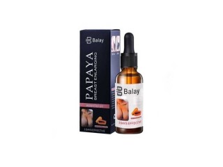 Papaya Breast Oil in Larkana | 03005788344)Karachi