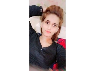 Girl service available hai video call service 03276971102