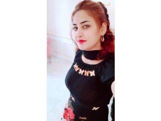 Only girl live video call sex available WhatsApp number 03047059143