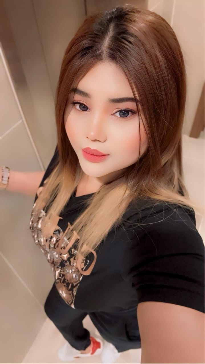 Cam service night booking video call delivery 03288596427. Connect me WhatsApp number