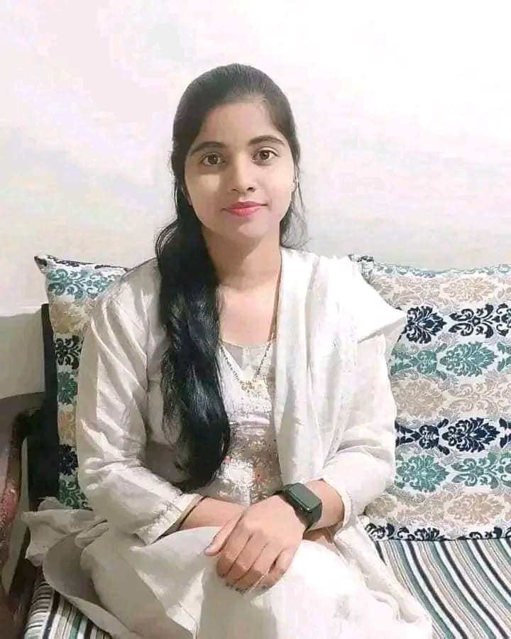 Video call sarvs in 24 hours available 03161721712