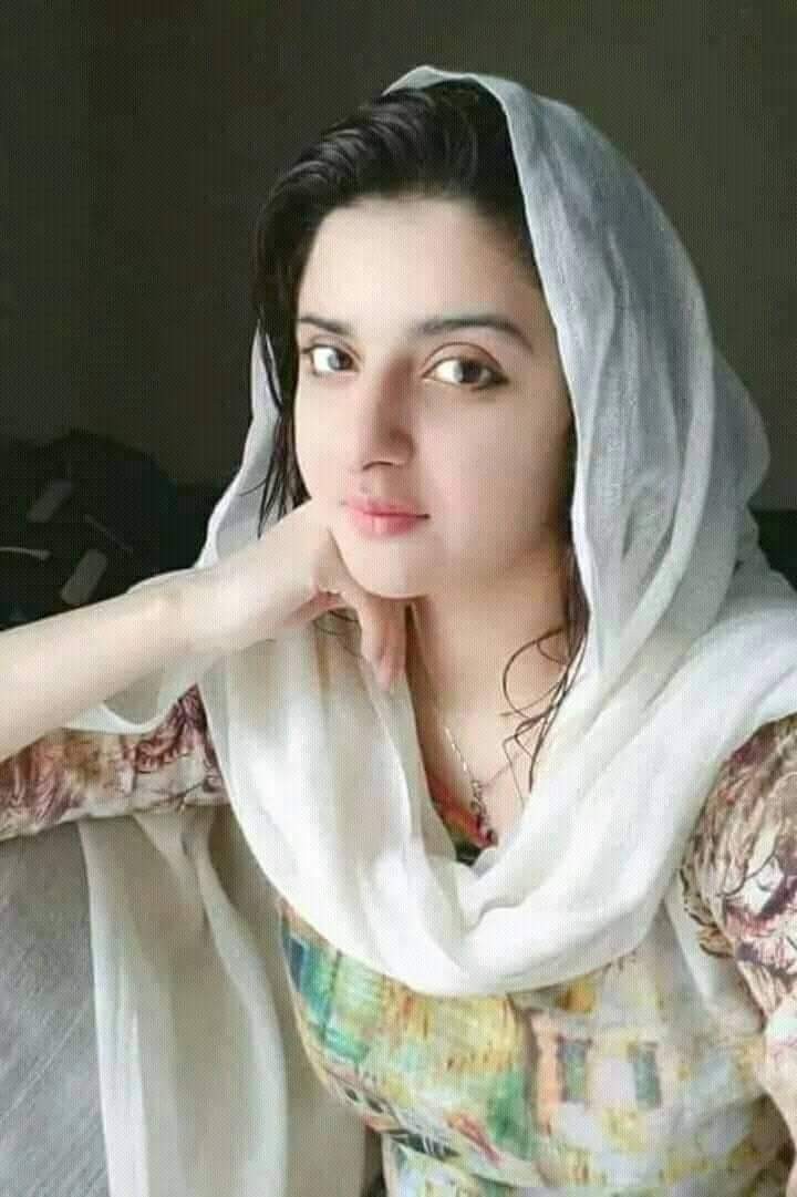 Only girl live video call sex available WhatsApp number 03047059143