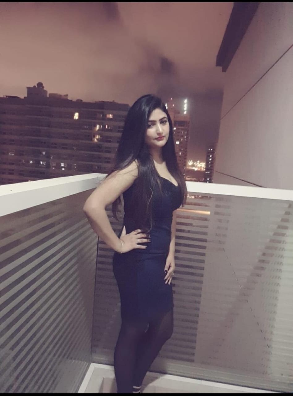 03019032444-high-profile-escorts-in-karachi-call-now-book-now-247-available-in-karachi-small-2