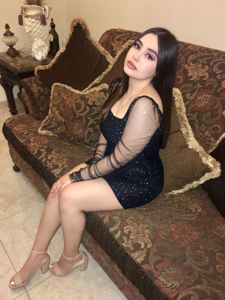 100-real0322-6010101teenage-attractive-college-girls-elite-models-available-in-lahore-bahria-town-dhaescorts-in-lahore-for-night-book-small-4