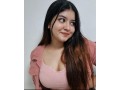 100-real0322-6010101teenage-attractive-college-girls-elite-models-available-in-lahore-bahria-town-dhaescorts-in-lahore-for-night-book-small-2