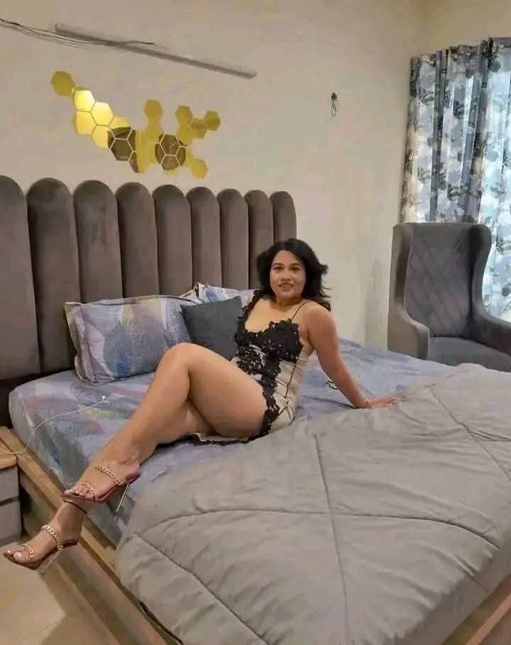 sex-girl-vip-24-ghante-service-03245794060-simple-call-me-whatsapp-video-call-ar-2000-video-call-kar-2000-rupaye-small-1