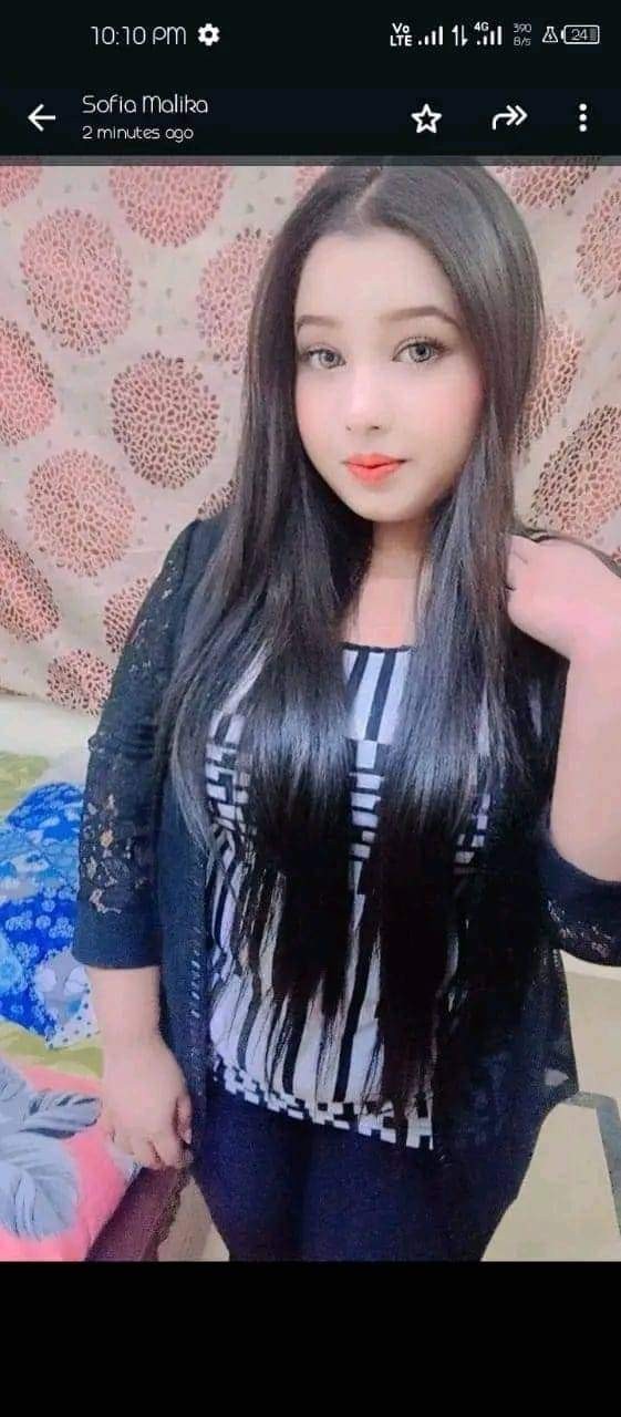 Sexy video call service available full nude with face watsapp contact 03266994096