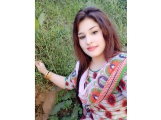 Only girl live video call sex available WhatsApp number 03047059143