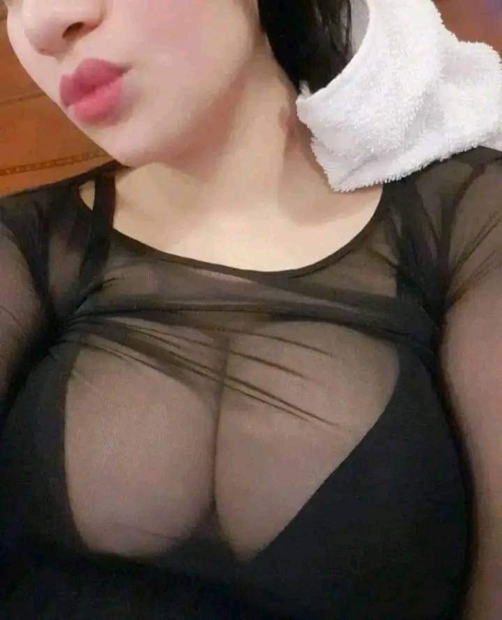 Only girl live video call sex available WhatsApp number 03047059143