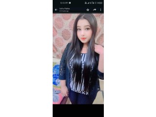 Sexy video call service available full nude with face watsapp contact 03266994096