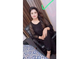 Girl service available hai video call 03276971102