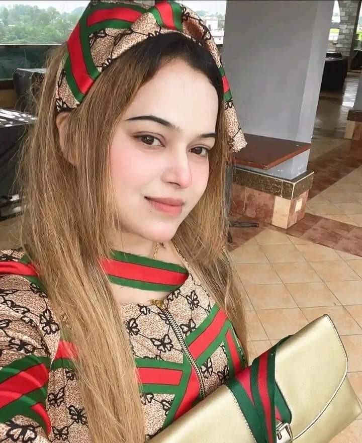 Only girl live video call sex available WhatsApp number 03047059143