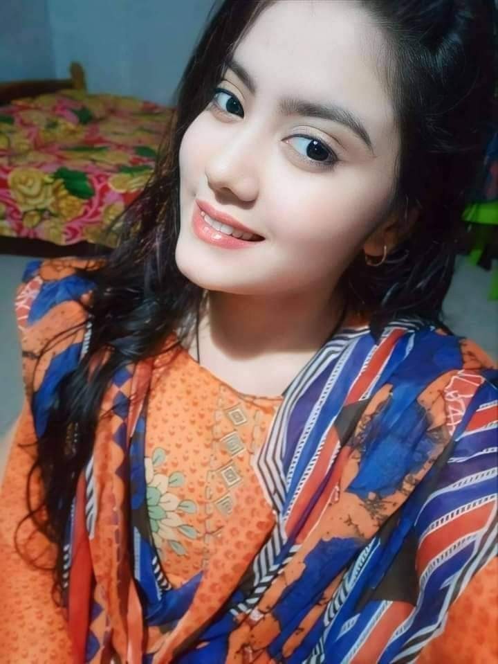 Only girl live video call sex available WhatsApp number 03047059143