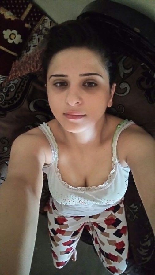 03228922414 Full hot sexy student girls available student deal with real pics