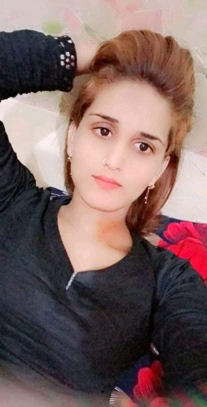 Girls service available hai video call service 03276971102