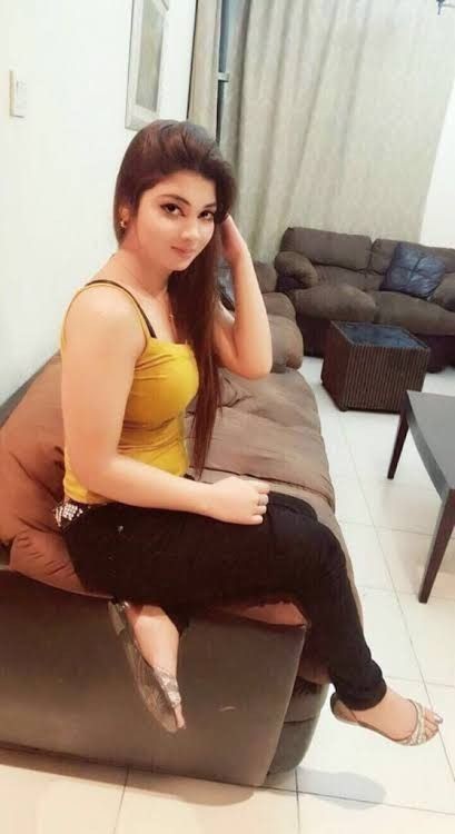 for-lahore-escorts-girls-booking-call-now-0312-7777573-therichhotellahore-small-3