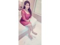 for-lahore-escorts-girls-booking-call-now-0312-7777573-therichhotellahore-small-0