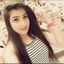 03269559773girls service available hai video call service night call girls service available24 our available hai