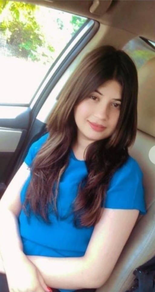 03256460911 girl service available video call service available net service available