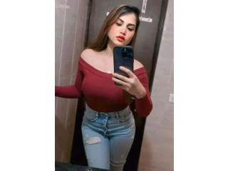 Sexy video call service available full nude with face watsapp contact03286378475