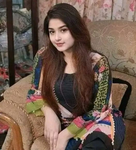 03286073115 girls service available hai video call service night call girls service available24 our available hai