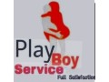 call-boy-male-escort-small-0