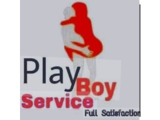 Call boy male escort