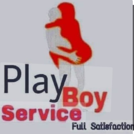 call-boy-male-escort-big-0