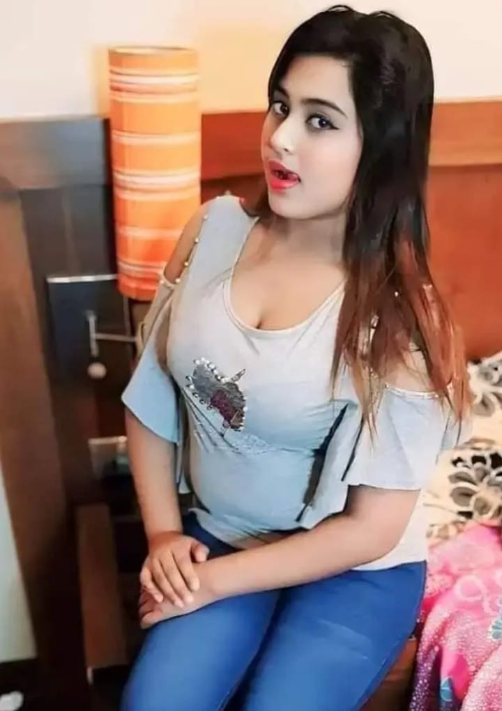 03276861712 girls service available hai video call service night call girls service available24 our available hai