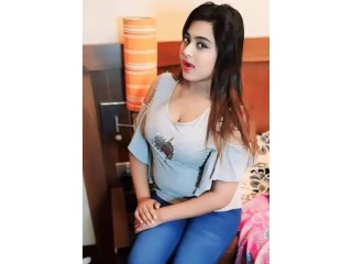 03276861712 girls service available hai video call service night call girls service available24 our available hai