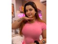 03054341802-sucking-anal-girls-available-in-islamabad-f11-we-have-best-staff-in-islamabad-bahria-small-0