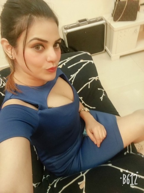 03244000363-vvip-models-available-escort-service-providing-elysium-tower-and-centaurus-islamabad-small-1