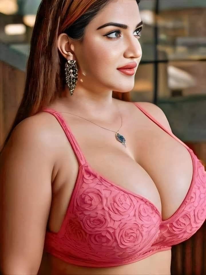 Best models escorts in Islamabad call zain