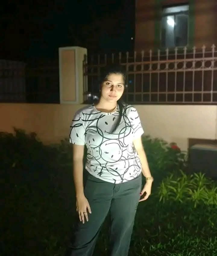 Sex girl VIP 24 ghante online v03245794060 simple call me WhatsApp raabta Karenideo call kar 2000