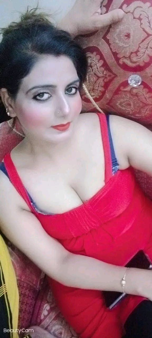 *03297690638 College Hostel Girls & Homes Staff Available for Night Video Call & Home Delivery 24/7 Hour's Also Available*