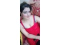 03297690638-college-hostel-girls-homes-staff-available-for-night-video-call-home-delivery-247-hours-also-available-small-0