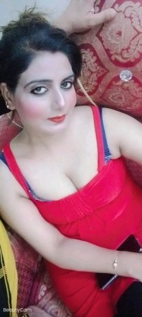 03297690638-college-hostel-girls-homes-staff-available-for-night-video-call-home-delivery-247-hours-also-available-big-0