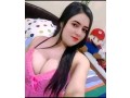 03257356751-girls-service-available-hai-video-call-service-night-call-girls-service-available-24-our-available-hai-small-2