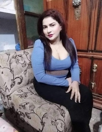 03276861712-girls-service-available-hai-video-call-service-night-call-girls-service-available24-our-available-hai-big-3